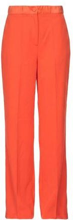 Vicolo PARTES DE ABAJO - Pantalones en YOOX.COM