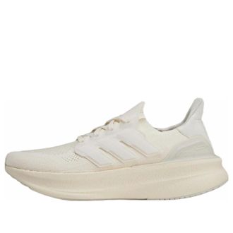 adidas x Y-3 Ultraboost 5.0 Off White Wonder White JP7439