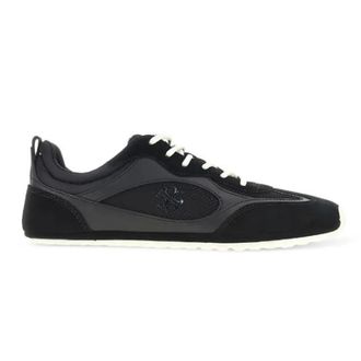Tory Burch Schoenen, Dames, Zwart, 37 EU, Tory Burch Sneakers
