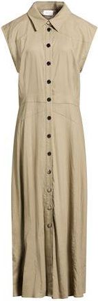 Gestuz KLEIDER - Maxi-Kleider auf YOOX.COM