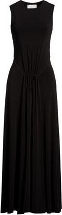 Sportmax VESTITI - Vestiti lunghi su YOOX.COM