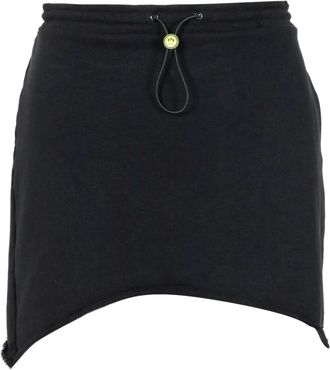 Barrow Barrow, Donna, Gonne, Nero, M, new