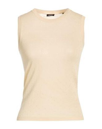Aspesi KNITWEAR - Jumpers sur YOOX.COM