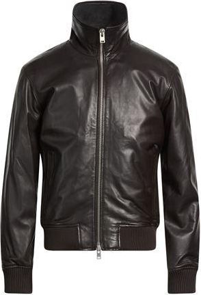 Liu Jo COATS & JACKETS - Jackets on YOOX.COM