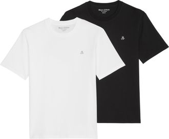 Marc O'Polo T-Shirt