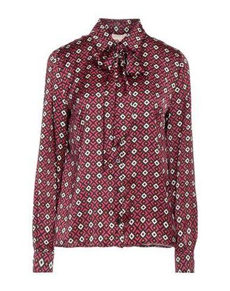 Liu Jo TOPS - Hemden auf YOOX.COM