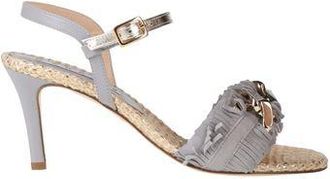 Bruglia CALZATURE - Sandali su YOOX.COM