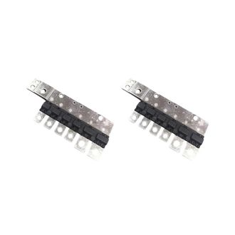OEM Esto Se Aplica Al Fusible Principal Del Motor Automotriz 1k0937629a, Un Fusible Multicanal Adecuado Para 1k0 937 629 A