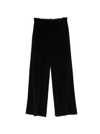 Circolo 1901 katoenen broek