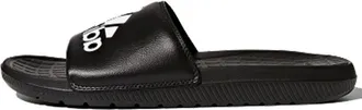adidas Voloomix Slides Core Black CP9446