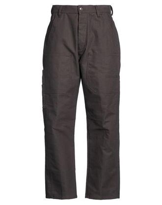 Diesel BOTTOMWEAR - Trousers on YOOX.COM