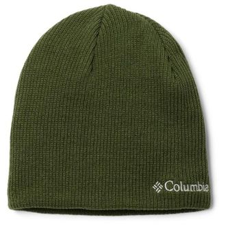 Columbia Whirlibird Watch Cap Beanie Mütze - Unisex | oliv