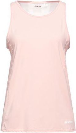 Guess CAMISETAS Y TOPS - Camisetas de tirantes en YOOX.COM