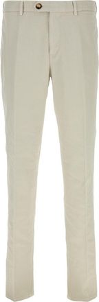 Brunello Cucinelli Brunello Cucinelli Pantalone
