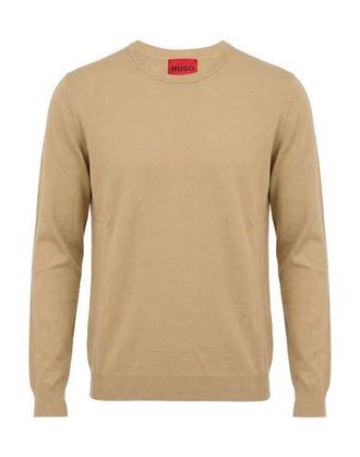 HUGO BOSS PRENDAS DE PUNTO - Pullover en YOOX.COM