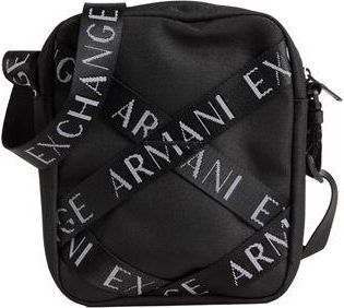 A|X Armani Exchange BOLSOS - Bolsos con bandolera en YOOX.COM