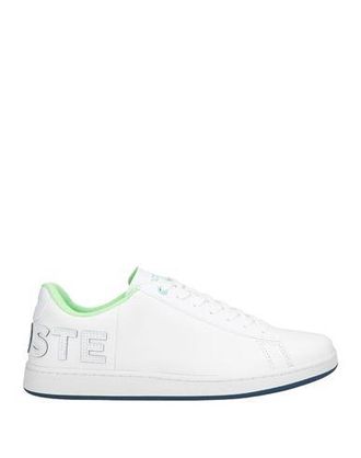 Lacoste Sneakers