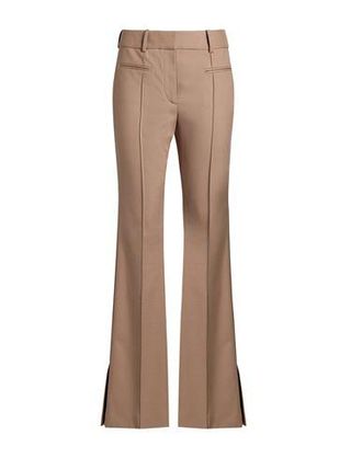 Helmut Lang BOTTOMWEAR - Trousers on YOOX.COM