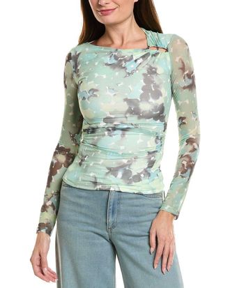 Significant Other Saria Top