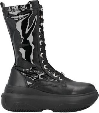 Liu Jo LEONIE HANNE X LIU -JO