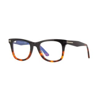 Tom Ford Optical Frame