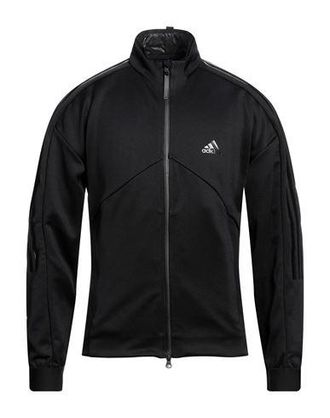adidas CAMISETAS Y TOPS - Sudaderas en YOOX.COM