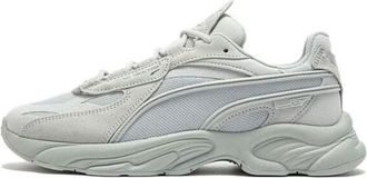 Puma RSConnect Light Grey 375151-06