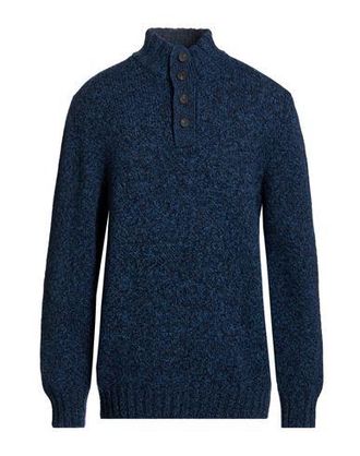 Gran Sasso KNITWEAR - Turtlenecks sur YOOX.COM