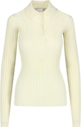 Calvin Klein Sweaters