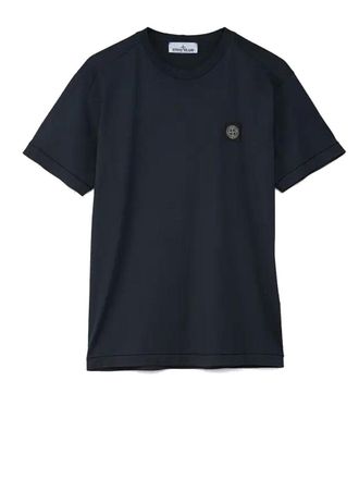 Stone Island T-shirt