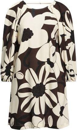Meimeij DRESSES - Mini dresses on YOOX.COM