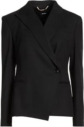 BOSS COMPLETI E COORDINATI - Blazers su YOOX.COM