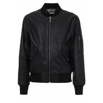 Roberto Cavalli Uomo, Giacche, Nero, XS, new