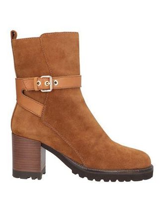 Elvio Zanon FOOTWEAR - Ankle boots sur YOOX.COM