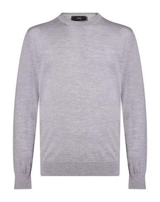 Liu Jo KNITWEAR - Jumpers on YOOX.COM