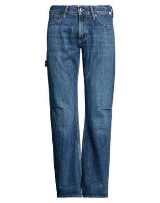 G-Star BOTTOMWEAR - Jeans on YOOX.COM