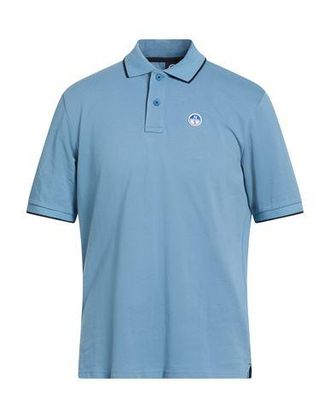 North Sails TOPS - Poloshirts auf YOOX.COM