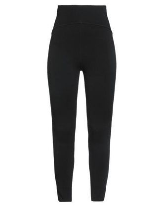 Alaia HOSEN & R&Ouml;CKE - Leggings auf YOOX.COM