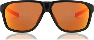 Smith LEADOUT RC2/X6 Mens Sunglasses Black Size 63