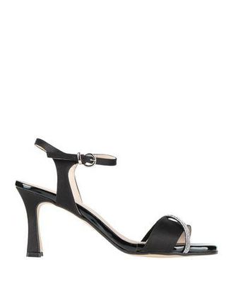 Nila & Nila CALZADO - Sandalias con cierre en YOOX.COM