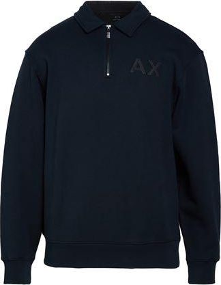 A|X Armani Exchange TOPWEAR - Felpe su YOOX.COM