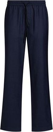 Sease BOTTOMWEAR - Pantaloni su YOOX.COM