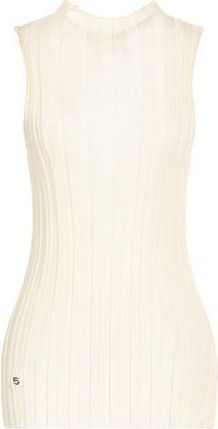 Ph5 TOPWEAR - Top su YOOX.COM