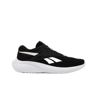 Reebok Womens LITE 5 Sneaker, Black/White/Washed Black, 8 UK