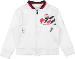 Peuterey TOPWEAR - Sweatshirts on YOOX.COM