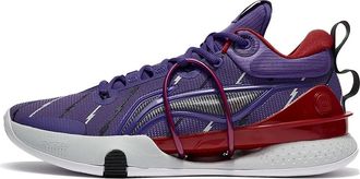 Li-Ning Speed 8 Premium Raptors ABAR071-3