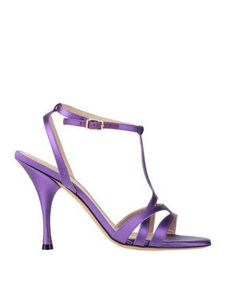 Roberto Festa Milano FOOTWEAR - Sandals on YOOX.COM