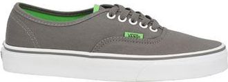 Vans FOOTWEAR - Trainers sur YOOX.COM
