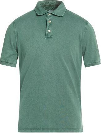 Fedeli Polo shirts