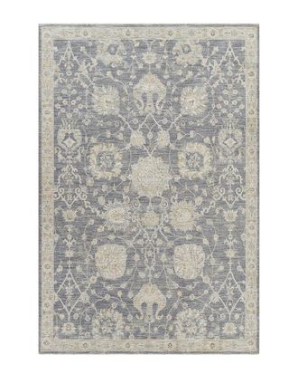 Surya Avant Garde Rug